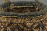 Wasco%20artist%2C%20%3Cb%3E%3Ci%3E%20Cylinder%20Basket%3C%2Fi%3E%3C%2Fb%3E%2C%20ca.%201890%2C%20cloth%2C%20cotton%20string%2C%20sisal%2C%20cornhusk%20and%20cattail%2C%20Gift%20of%20Sibyl%20Stonach%2C%20Charlene%20Bradley%2C%20Dorothea%20White%2C%20Sarah%20White%2C%20and%20Frances%20White%20in%20memory%20of%20Charlotte%20A.%20and%20Herbert%20White%2C%20Jr.%2C%20no%20known%20copyright%20restrictions%2C%202004.82.2